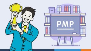 ｢PMP®認定試験｣で一発合格を目指す！ 効率的な試験対策のための戦略コース (2020)