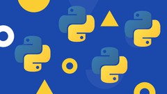 Pythonで出来ること5つを学べる3日間集中コースのアイキャッチ画像