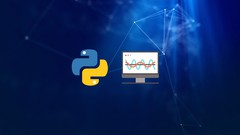 Pythonによる科学技術計算入門のアイキャッチ画像