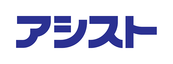 株式会社アシスト