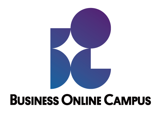 Business Online Campus